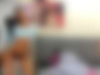 iisabella-noa's Live Sex Cam Show
