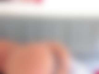 iisabella-noa's Live Sex Cam Show