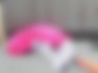 iisabella-noa's Live Sex Cam Show