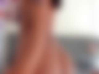 iisabella-noa's Live Sex Cam Show