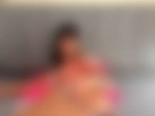 iisabella-noa's Live Sex Cam Show