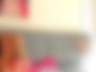 iisabella-noa's Live Sex Cam Show