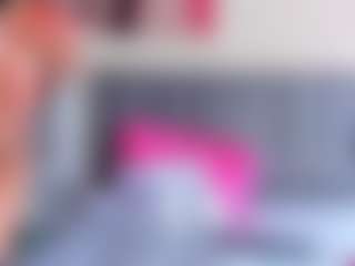iisabella-noa's Live Sex Cam Show