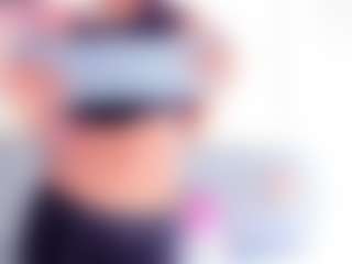 iisabella-noa's Live Sex Cam Show