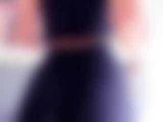 iisabella-noa's Live Sex Cam Show