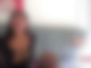Live cam show with iisabella-noa - Cum In Pussy on TastyBlacksLive