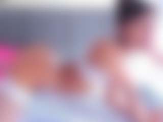 iisabella-noa's Live Sex Cam Show
