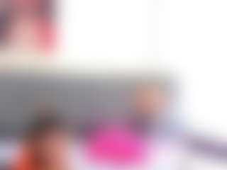 iisabella-noa's Live Sex Cam Show