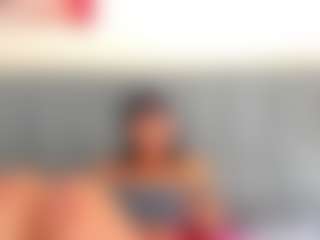 iisabella-noa's Live Sex Cam Show