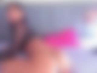 iisabella-noa's Live Sex Cam Show