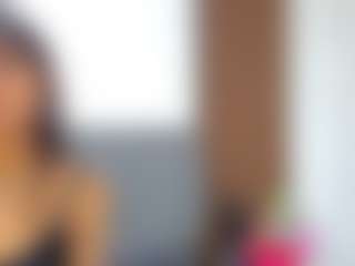Live cam show with iisabella-noa - Cum In Pussy on liverealitysex.com