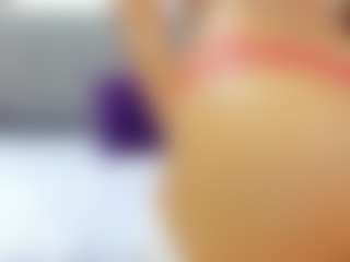 Live cam show with iisabella-noa - Butt Plug on nudelive.tv