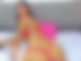 iisabella-noa's Live Sex Cam Show