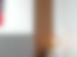 Live cam show with iisabella-noa - Eating Pussy on Cam Slut