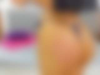 iisabella-noa's Live Sex Cam Show
