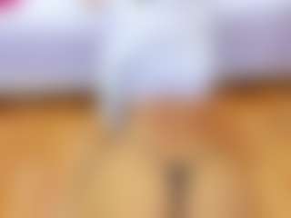 Live cam show with iisabella-noa - Drinking on Camsoda