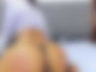 iisabella-noa's Live Sex Cam Show