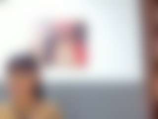 Live cam show with iisabella-noa - Eating Pussy on Nude Chat * 1 On 1 Webcam Sex * Live Cam Show