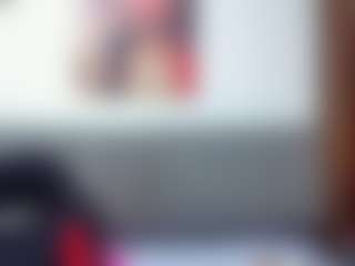 Show de cam sexual en vivo de iisabella-noa