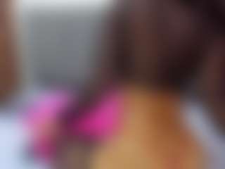 iisabella-noa's Live Sex Cam Show