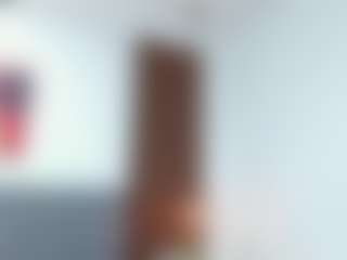 iisabella-noa's Live Sex Cam Show