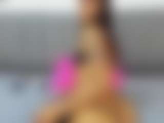 Live cam show with iisabella-noa - Cum In Pussy on Soda Cam