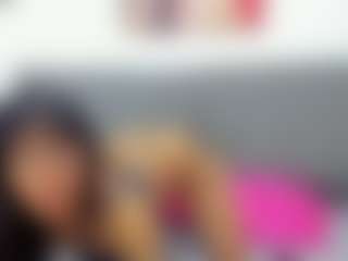 iisabella-noa's Live Sex Cam Show
