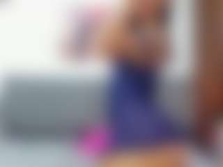 iisabella-noa's Live Sex Cam Show