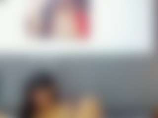 iisabella-noa's Live Sex Cam Show
