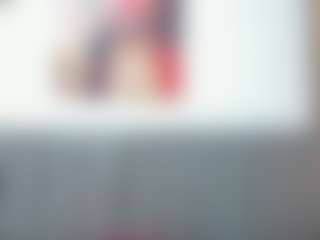 iisabella-noa's Live Sex Cam Show