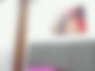 Live cam show with iisabella-noa - Cum In Pussy on nudelive.tv