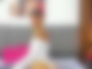 Live cam show with iisabella-noa - Butt Plug on xplaylive.com