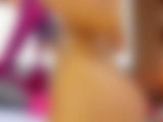 iisabella-noa's Live Sex Cam Show