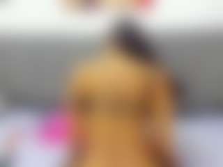 Live cam show with iisabella-noa - Cum In Pussy on CamClone