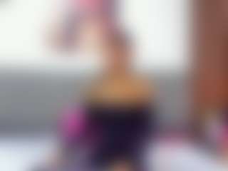 iisabella-noa's Live Sex Cam Show