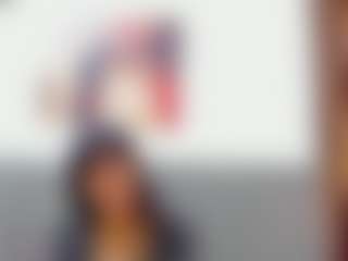 iisabella-noa's Live Sex Cam Show