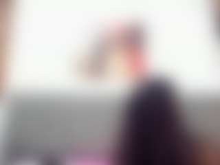 iisabella-noa's Live Sex Cam Show