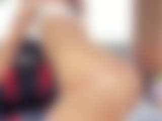 iisabella-noa's Live Sex Cam Show
