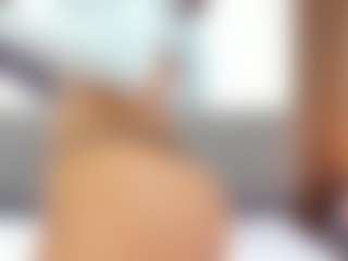 iisabella-noas Live-Sex-Cam-Show