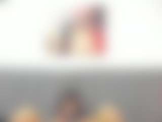 iisabella-noa's Live Sex Cam Show
