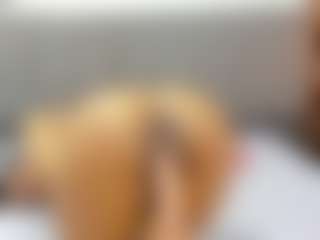 iisabella-noa's Live Sex Cam Show