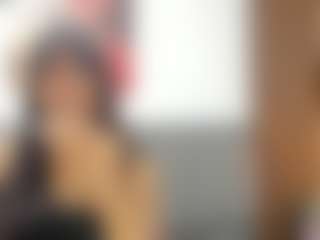 Show Live Sex Cam iisabella-noa