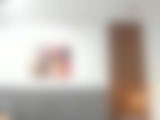 Live cam show with iisabella-noa - Cum In Pussy on Dolls Live