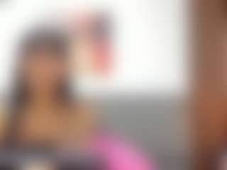 Live cam show with iisabella-noa - Butt Plug on Fit Hotties