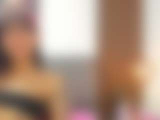 Live cam show with iisabella-noa - Butt Plug on Camsoda