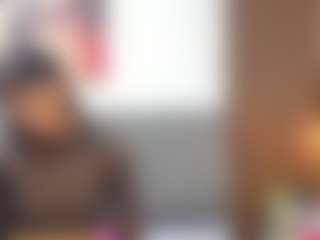 Live cam show with iisabella-noa - Eating Pussy on Camsoda