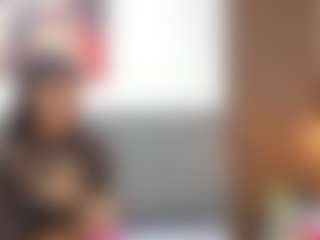 Live cam show with iisabella-noa - Eating Pussy on Camsoda