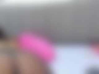 Live cam show with iisabella-noa - Cum In Pussy on Camsoda