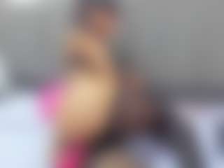 iisabella-noa's Live Sex Cam Show