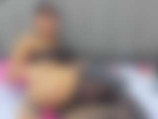 iisabella-noa's Live Sex Cam Show